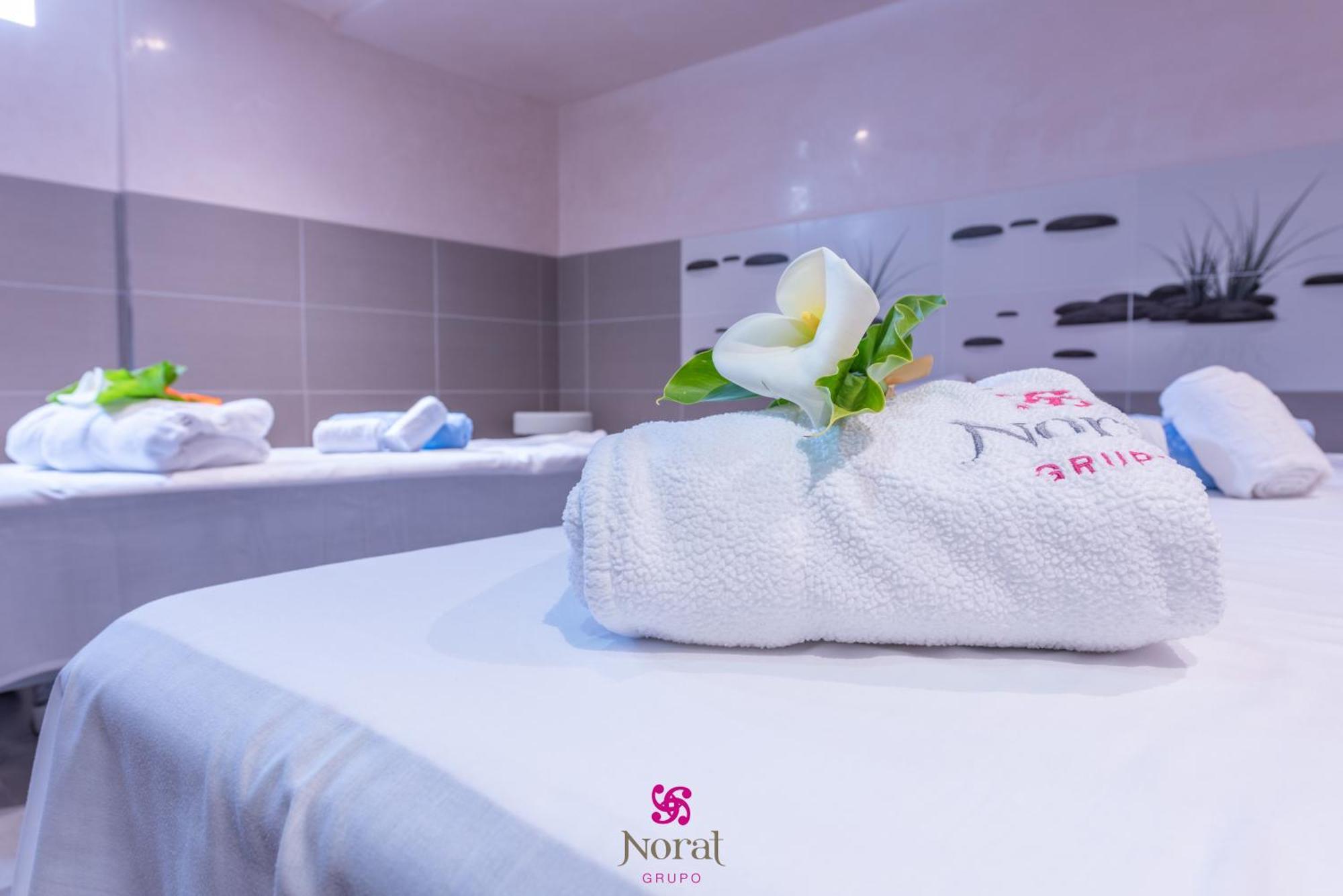 Double Room Spa,1278386440:JPEG