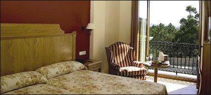 Twin Room,1278902272:JPEG