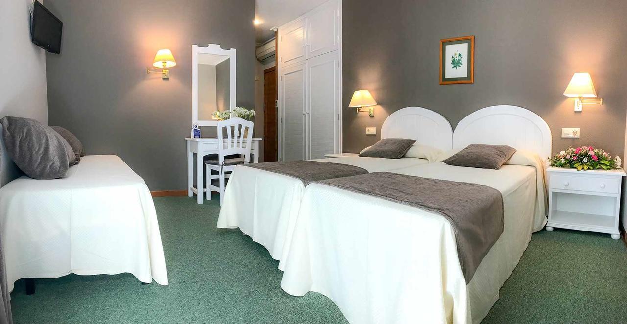 Twin Room Extra Bed,659799498:JPEG