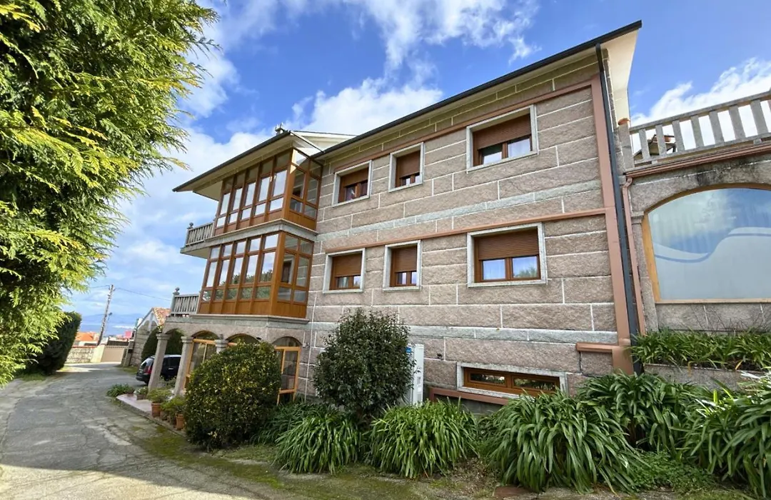 Hotel&Apartamentos Cons da Garda-1
